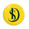 newtsolhub